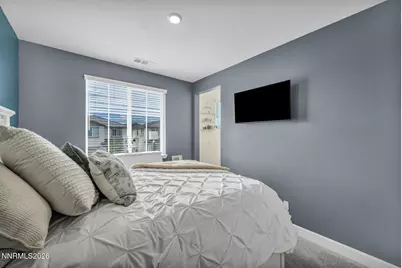 6726 Lunar Orbit Drive, Sparks, NV 89436 - Photo 25