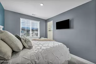 6726 Lunar Orbit Dr, Sparks, NV 89436 - Photo 25