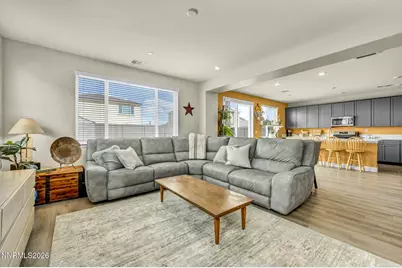 6726 Lunar Orbit Drive, Sparks, NV 89436 - Photo 13