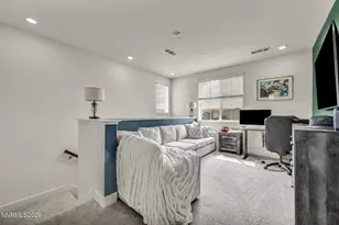 6726 Lunar Orbit Dr, Sparks, NV 89436 - Photo 17