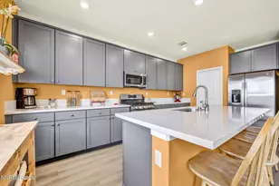 6726 Lunar Orbit Dr, Sparks, NV 89436 - Photo 9