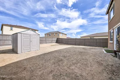 6726 Lunar Orbit Drive, Sparks, NV 89436 - Photo 37