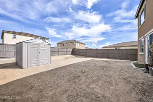 6726 Lunar Orbit Dr, Sparks, NV 89436 - Photo 37