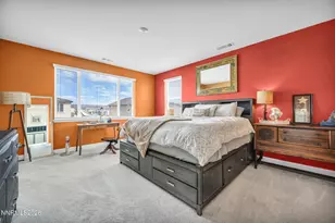 6726 Lunar Orbit Dr, Sparks, NV 89436 - Photo 19