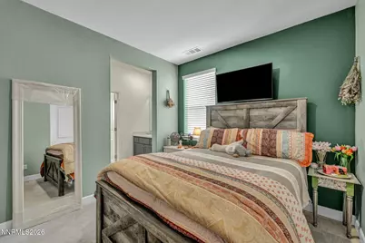 6726 Lunar Orbit Drive, Sparks, NV 89436 - Photo 27