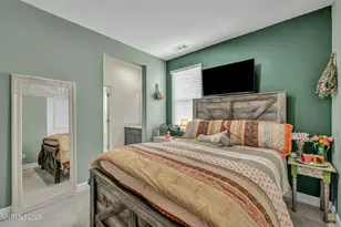 6726 Lunar Orbit Dr, Sparks, NV 89436 - Photo 27
