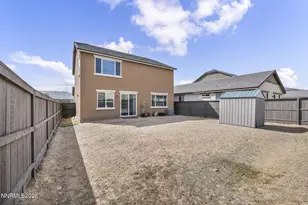 6726 Lunar Orbit Dr, Sparks, NV 89436 - Photo 27