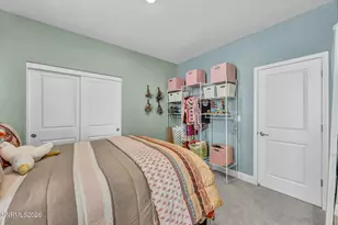 6726 Lunar Orbit Dr, Sparks, NV 89436 - Photo 29