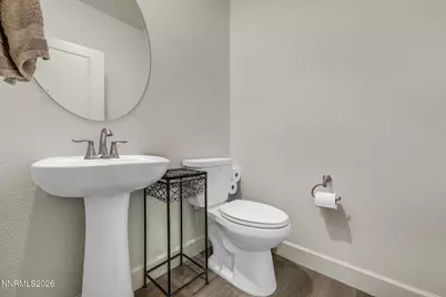 6726 Lunar Orbit Drive, Sparks, NV 89436 - Photo 23