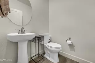 6726 Lunar Orbit Dr, Sparks, NV 89436 - Photo 23