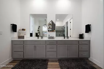 11658 Sugarloaf Peak Drive, Sparks, NV 89441 - Photo 17