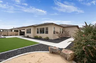 11658 Sugarloaf Peak Dr, Sparks, NV 89441 - Photo 31