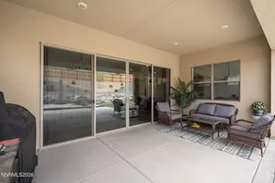 11658 Sugarloaf Peak Dr, Sparks, NV 89441 - Photo 29