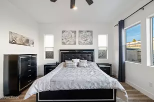 11658 Sugarloaf Peak Dr, Sparks, NV 89441 - Photo 13