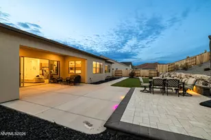 11658 Sugarloaf Peak Dr, Sparks, NV 89441 - Photo 37