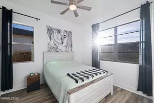 11658 Sugarloaf Peak Dr, Sparks, NV 89441 - Photo 25