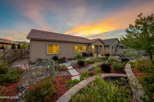 9827 Dyevera Ln, Reno, NV 89521 - Photo 63