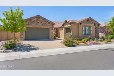 9827 Dyevera Lane, Reno, NV 89521 - Photo 67