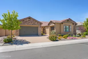 9827 Dyevera Ln, Reno, NV 89521 - Photo 67