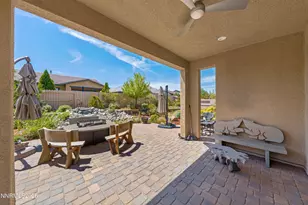 9827 Dyevera Ln, Reno, NV 89521 - Photo 55