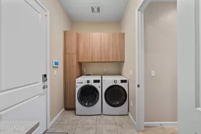 9827 Dyevera Lane, Reno, NV 89521 - Photo 25