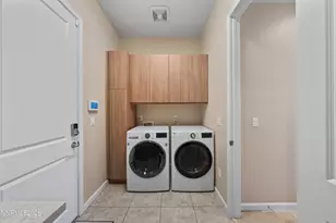 9827 Dyevera Ln, Reno, NV 89521 - Photo 25