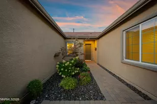 9827 Dyevera Ln, Reno, NV 89521 - Photo 65