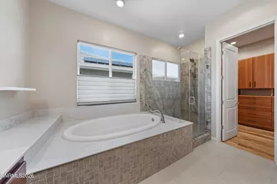 9827 Dyevera Lane, Reno, NV 89521 - Photo 33