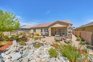 9827 Dyevera Ln, Reno, NV 89521 - Photo 59