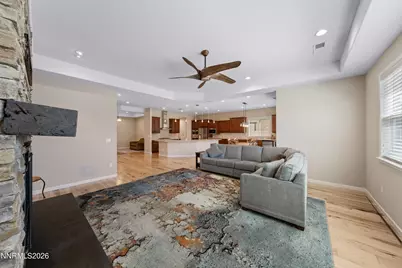 9827 Dyevera Lane, Reno, NV 89521 - Photo 9