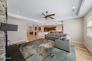 9827 Dyevera Ln, Reno, NV 89521 - Photo 9