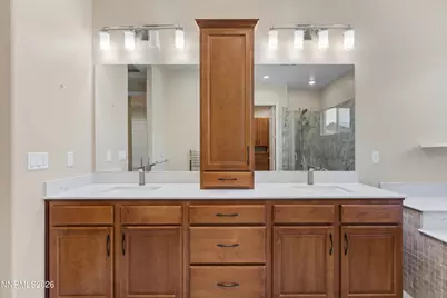9827 Dyevera Lane, Reno, NV 89521 - Photo 37