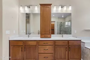 9827 Dyevera Ln, Reno, NV 89521 - Photo 37