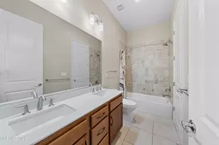 9827 Dyevera Ln, Reno, NV 89521 - Photo 47