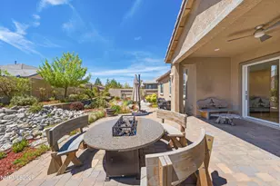 9827 Dyevera Ln, Reno, NV 89521 - Photo 57
