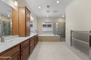 9827 Dyevera Ln, Reno, NV 89521 - Photo 31