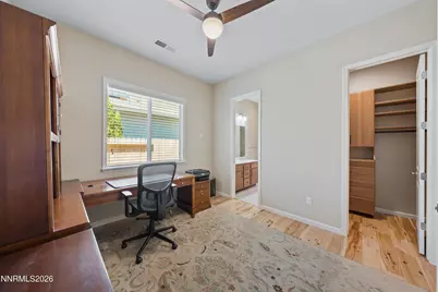 9827 Dyevera Lane, Reno, NV 89521 - Photo 43