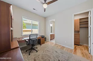 9827 Dyevera Ln, Reno, NV 89521 - Photo 43