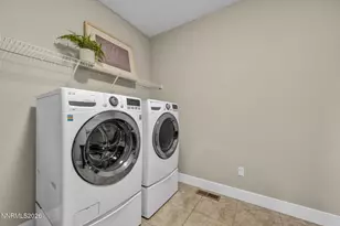 2731 Kettle Ct, Sparks, NV 89436 - Photo 59