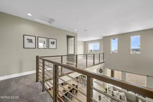 2731 Kettle Ct, Sparks, NV 89436 - Photo 43