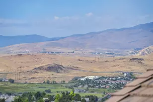 2731 Kettle Ct, Sparks, NV 89436 - Photo 77