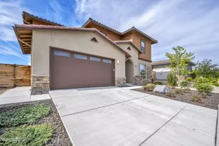 2731 Kettle Ct, Sparks, NV 89436 - Photo 89