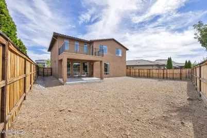 2731 Kettle Court, Sparks, NV 89436 - Photo 65