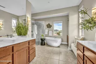 2731 Kettle Ct, Sparks, NV 89436 - Photo 31