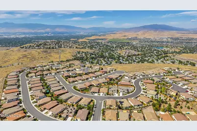 2731 Kettle Court, Sparks, NV 89436 - Photo 87