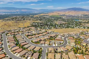 2731 Kettle Ct, Sparks, NV 89436 - Photo 87