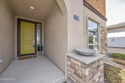 2731 Kettle Court, Sparks, NV 89436 - Photo 61