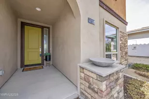 2731 Kettle Ct, Sparks, NV 89436 - Photo 61