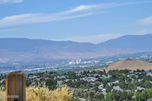 2731 Kettle Ct, Sparks, NV 89436 - Photo 81