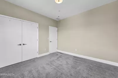 2731 Kettle Court, Sparks, NV 89436 - Photo 55